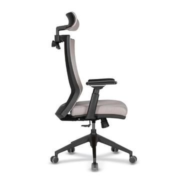 Комплект регулируемо бюро и стол АРЧАР- регулируеми подлакътници