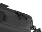 Чанта Natec laptop bag GOA 15.6' Black