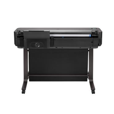 Мастилоструен плотер HP DesignJet T650 36-in Printer