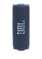 Тонколони JBL FLIP7 BLU Portable waterproof and drop-proof speaker