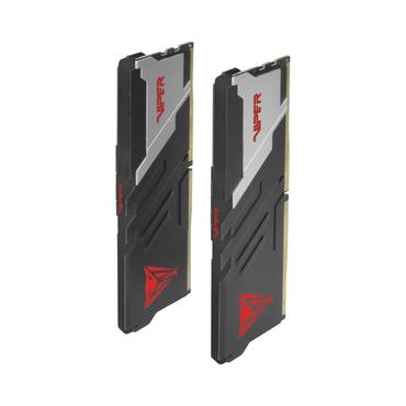 Памет Patriot Viper VENOM 64GB (2*32) 5600Mhz