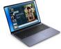 Лаптоп Dell 16 DC16251, Intel Core 7 150U (10 cores, up to 5.4 GHz), 16.0' FHD+(1920x1200) AG, 300nits, 16GB, 2x8GB, DDR5, 5200 MT/s, 1TB M.2 PCIe, NVIDIA MX570A with 2GB GDDR6, Cam, FPR, Wi-Fi 6E, Backlit Kb, Win 11 Pro, Midnight Blue, Aluminium 3Y PS
