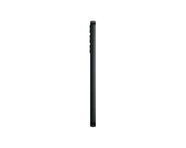 Мобилен телефон Samsung SM-A057 GALAXY A05s 128GB 4GB BLACK
