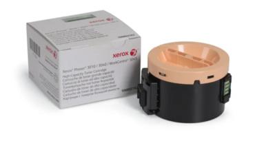 Тонер касета съвместима XEROX 106R02182 PREMIUM
