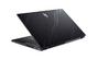 Лаптоп Acer Nitro V15, ANV15-51-55D7, Intel® Core™ i5-13420H ( up to 4.6GHz, 12MB) 165Hz, 1*16GB DDR5, 512GB PCIe NVMe SSD, GeForce RTX 4050 6GB GDDR6, INTEL 2X2 AX+BT, HD Cam, FP, KB Backlight, No OS, Black