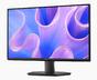 Монитор Dell SE2725HM, 23.8' Wide LED, IPS Anti-Glare, 5ms, 100 Hz, 1000:1, 250 cd/m2, FullHD 1920x1080, ComfortView, HDMI, VGA, Tilt, Black