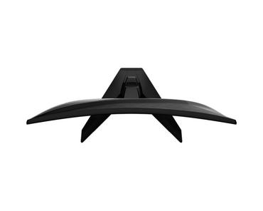 Монитор MSI MAG 274CXF, 27', 0.5ms, 280Hz, Rapid VA, 1920x1080 (FHD), 16:9, CURVE 1500R, FreeSync Premium, 92.2% DCI-P3, AG, HDR Ready, 300 nits, 4000:1, DCR 100M:1, DP(1.2a), 2xHDMI 2.0b, Tilt, VESA, Black, 3.4kg