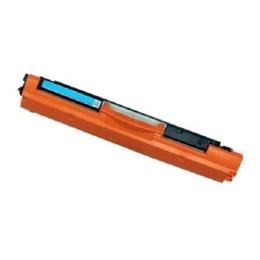 Тонер касета съвместима HP 130А CF351A