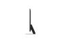Телевизор LG 43QNED86A3C, 43' 4K QNED HDR Smart TV, 3840x2160, 60Hz Native (VRR 144Hz), DVB-T2/C/S2, Alpha 7 AI Processor, HDR 10 PRO, webOS 25 ThinQ, 4K Upscaling, WiFi 5, Dolby Vision, Bluetooth 5.1, AirPlay 2, LAN, CI, HDMI, SPDIF, Stand