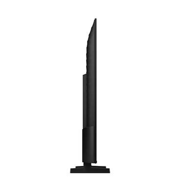 Телевизор Samsung LED 50U8072 50' Smart, 4K Ultra HD, 50Hz Model 2025