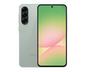 Мобилен телефон Samsung SM-A566 GALAXY A56 5G 128GB 8GB Awesome Olive