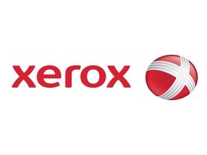 Консуматив Xerox Standard-Capacity Black Toner Cartridge (2.4K) SFP/MFP