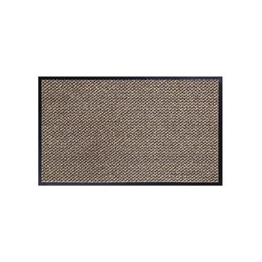 Изтривалка полипропилен