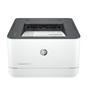 Лазерен принтер HP LaserJet Pro 3002dn Printer