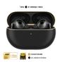 Слушалки Huawei FreeBuds Pro 4 Piano-T180 Black