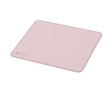 Подложка за мишка Natec mouse pad Misty rose 300x250mm