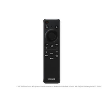 Телевизор Samsung QLED 75Q8F, 189 cm, Smart, 4K Ultra HD, 50Hz Model 2025
