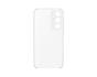 Калъф Samsung A35 Clear Case Transparent