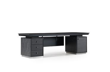 Мениджърски кабинет BLACK