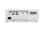 Мултимедиен проектор Acer Projector PL6520, Laser, DLP, 1080p(1920x1080), 50 000:1, 360' projection, 6000 ANSI Lumens, Lamp life 20000 hours, 2* HDMI, Lens Shift (V), Audio x 1, RS232, DC Out (5V/1.5A, USB Type A), RJ45, USB (Type A), 2 x Speaker 15W, 4.8