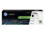 Консуматив HP 220A Black Original LaserJet Toner Cartridge