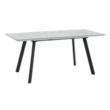 Трапезна маса ДАРВИН- разтегната