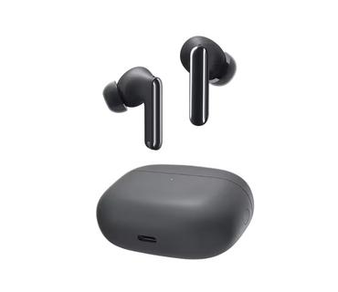 Слушалки Lenovo TWS Earbuds (X9 Edition)