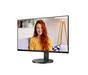 Монитор AOC U27B3AF, 27' IPS WLED, 3840x2160@60Hz, 4ms GtG, 300cd m/2, 1000:1, 50M:1 DCR, Adaptive Sync, FlickerFree, Blue Light Tech. Soft., 2Wx2, Tilt, Height Adjust, 2xHDMI, DP
