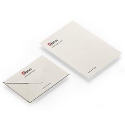 Печат на пощенски пликове