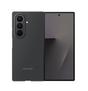 Калъф Samsung Z Fold7 Carbon Shield Case Black