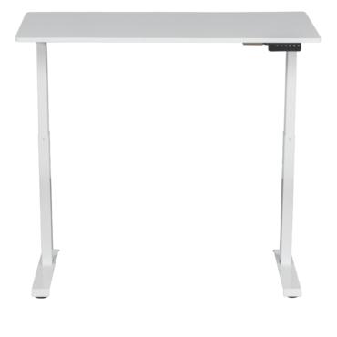 Бюро регулируемо КУКУШ B7- височина