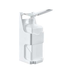 Диспенсър за дезинфектант за 1 л