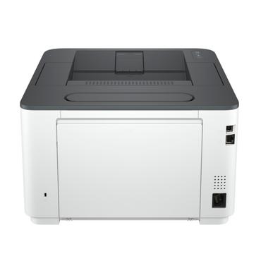 Лазерен принтер HP LaserJet Pro 3002dn Printer