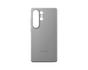 Калъф Samsung Galaxy S25 Ultra Case Kindsuit Gray
