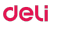 Deli
