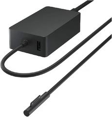 Адаптер Microsoft Surface 65W Power Supply USB C
