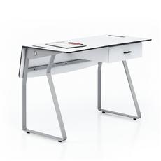 Учителска маса ET 20