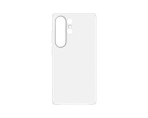 Калъф Samsung S25 Ultra Clear Case Transperant