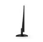 Монитор AOC 24B35HM2, 23.8' VA WLED, 1920x1080@100Hz, 4ms GtG, 1ms MPRT, 300cd m/2, 4000:1, Mega Infinity DCR, Adaptive Sync, FlickerFree, Blue Light Soft., Tilt, D-SUB, HDMI