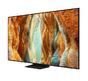 Телевизор Samsung Neo QLED 65QN70F, Ultra HD 4K, Mini LED, Smart, HDR, 100Hz (Up to 144Hz) Model 2025