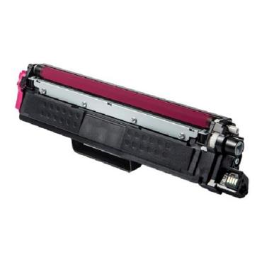 Тонер касета съвместима BROTHER TN-247М