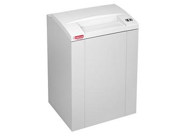 Шредер Intimus 175 CP5