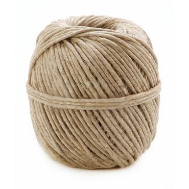 Канап Luna 60 м 90 гр