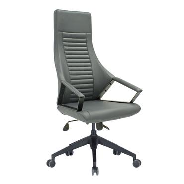 Директорски стол ПРЕСИЯН TAUP 01-снимка отпред