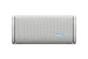 Тонколони Sony SRS-ULT50 ULT FIELD 5 Wireless Portable Speaker, Off-white