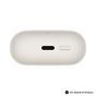 Слушалки Huawei FreeBuds SE 3 ULC-CT020 Beige