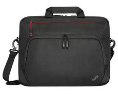 Чанта Lenovo ThinkPad Essential Plus Eco  15.6'  Topload