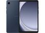 Таблет Samsung SM-X110B Galaxy Tab A9 8.7' WiFi 4GB 64GB DARK BLUE