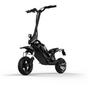 Електрически скутер Acer Electrical Scooter Predator Extreme, PES017, 25km/hr (Retail pack)