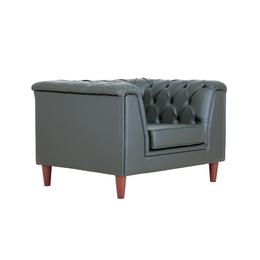 Диван едноместен ЦАР ПЕТЪР VGO 01